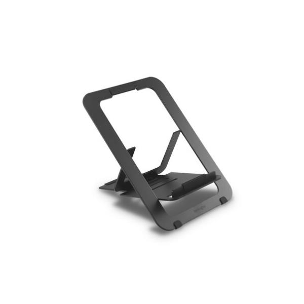 Base per laptop in alluminio regolabile EQ 4