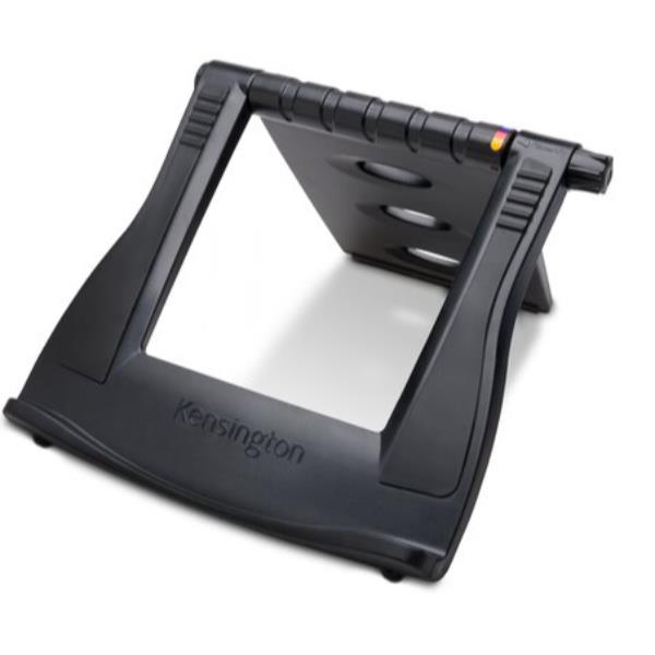 BASE DI RAFFREDDAMENTO EQ SMARTFIT® EASY RISER™ 2