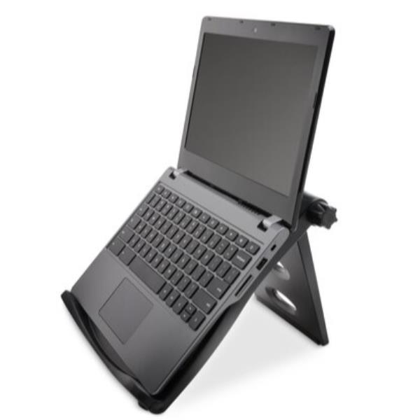 BASE DI RAFFREDDAMENTO EQ SMARTFIT® EASY RISER™ 4