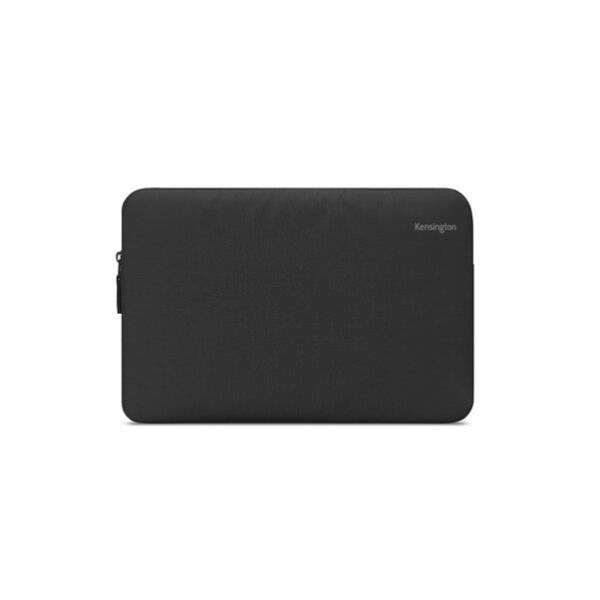 Custodia classica EQ per laptop 15.6" 3