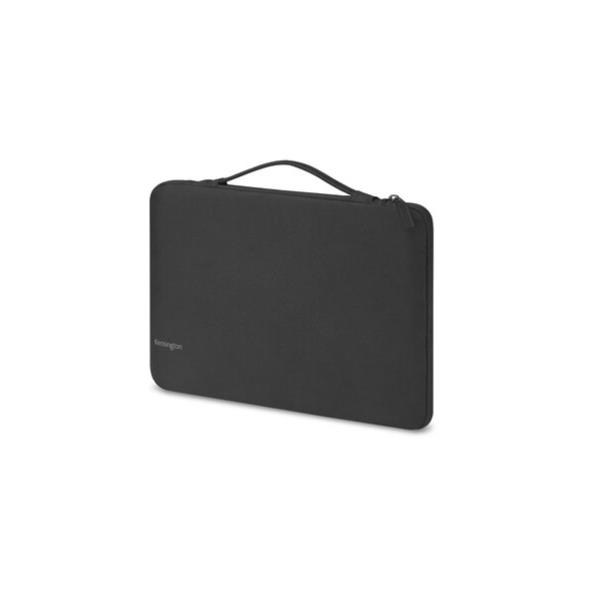 KENSINGTON Custodia classica EQ per laptop 14" con maniglia