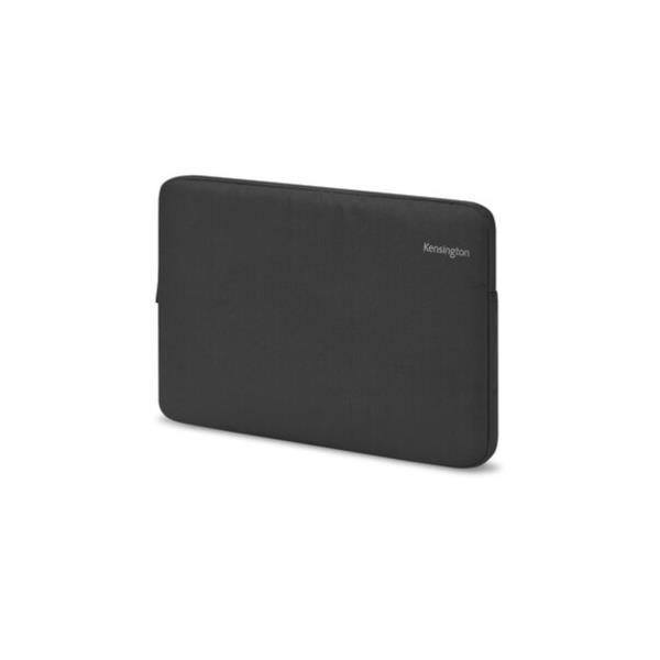 KENSINGTON Custodia classica EQ per laptop 14"