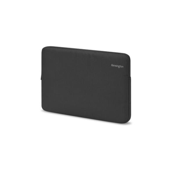 Custodia classica EQ per laptop 14" 2