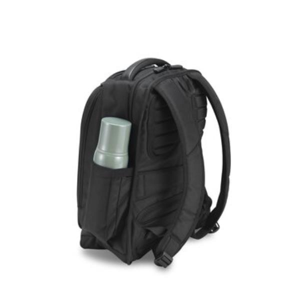 Zaino per laptop Contour™ 2.0 EQ 6