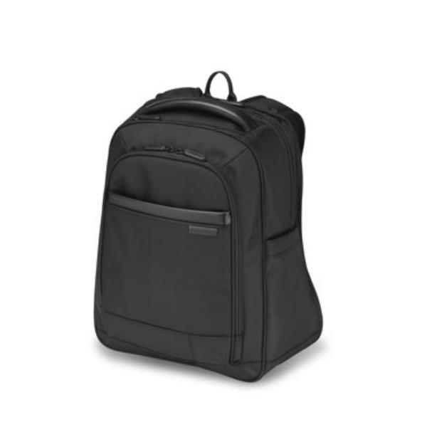 Zaino per laptop Contour™ 2.0 EQ 7