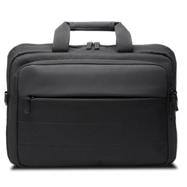 KENSINGTON EQ BORSA DA 16" ECO-FRIENDLY