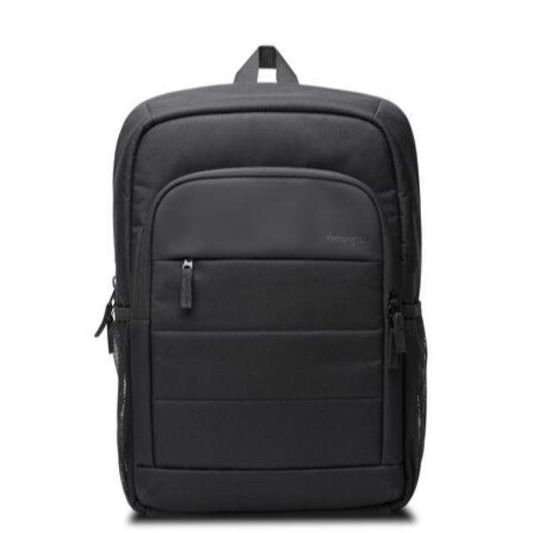KENSINGTON EQ ZAINO DA 16" ECO-FRIENDLY