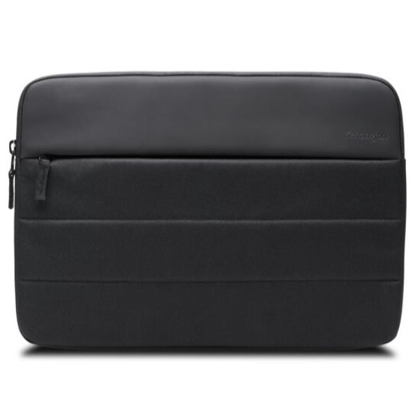 KENSINGTON EQ CUSTODIA DA 12" ECO-FRIENDLY