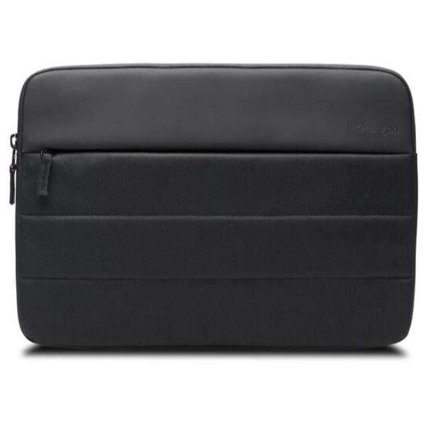 KENSINGTON EQ CUSTODIA DA 14" ECO-FRIENDLY