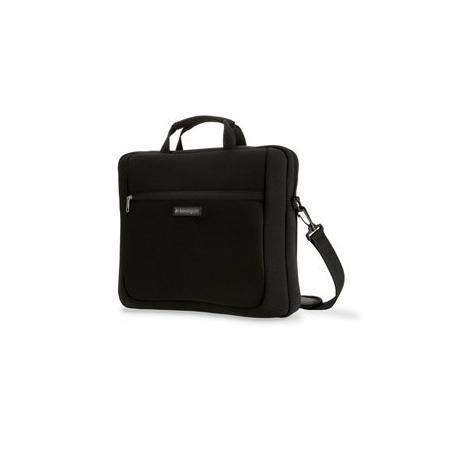 KENSINGTON NEOPRENE SLEEVE