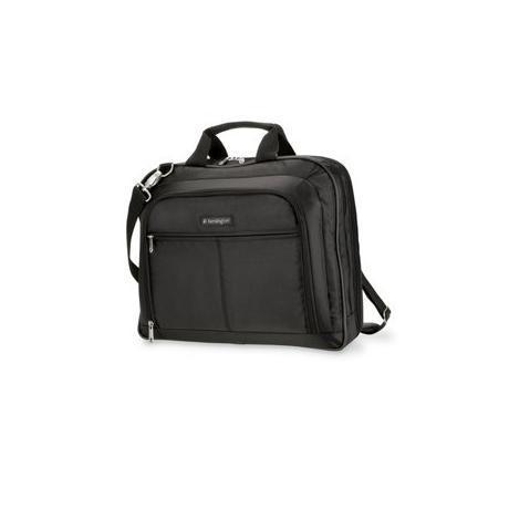 KENSINGTON LITE TOP-LOADER