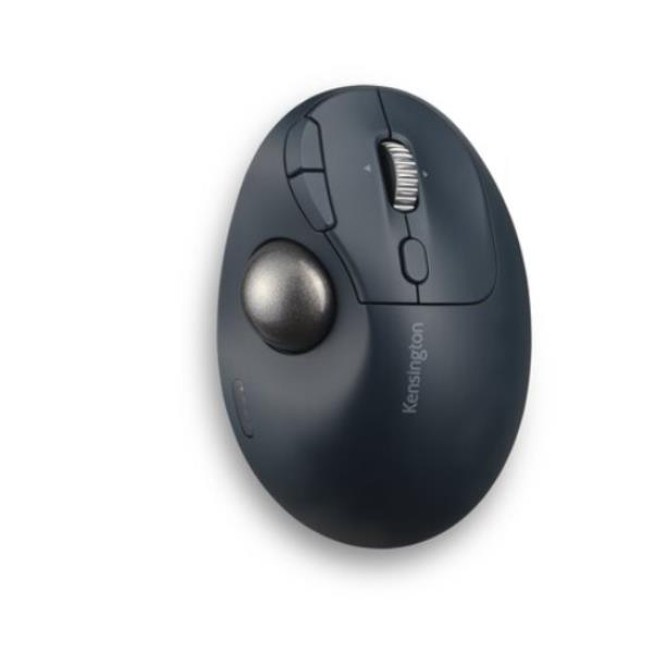 Pro Fit™ Ergo TB550 EQ Trackball 2