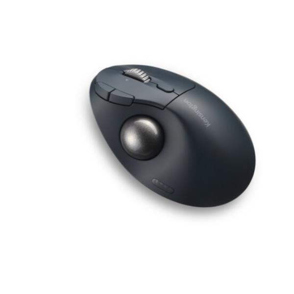 Pro Fit™ Ergo TB550 EQ Trackball 3