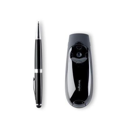 K72425EU 2