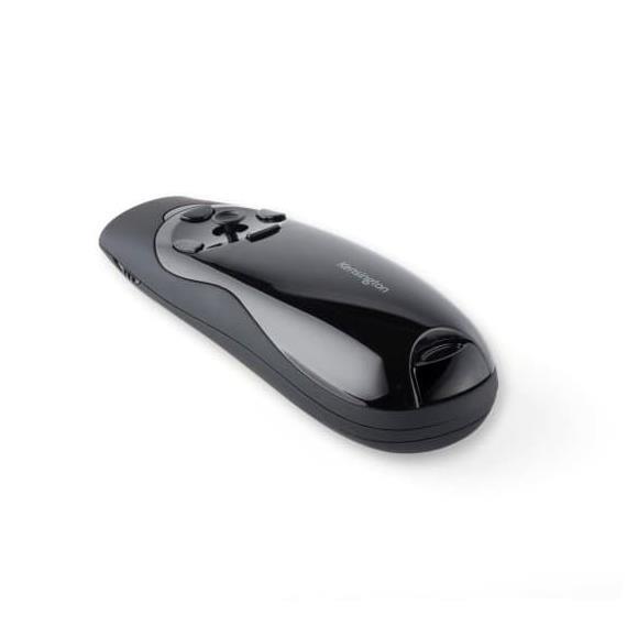 K72425EU 6