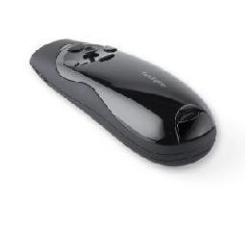 KENSINGTON K72426EU