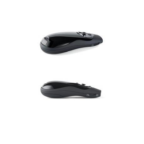 K72426EU 4