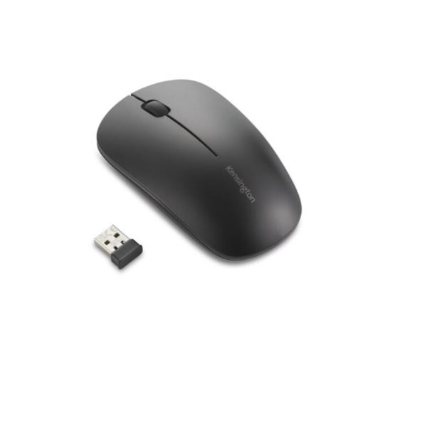 KENSINGTON Mouse ricaricabile MY230 EQ
