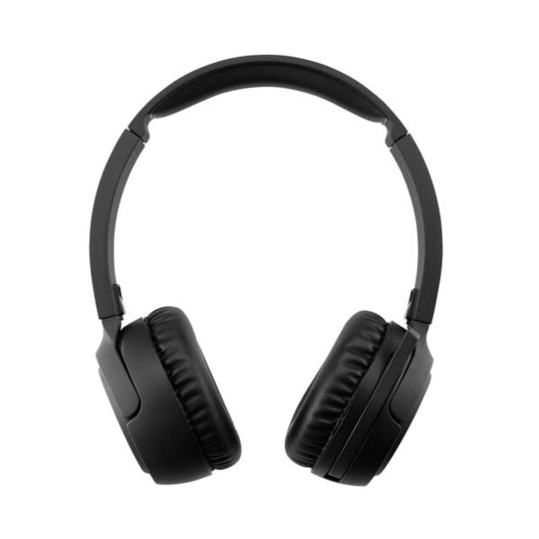 KENSINGTON Cuffie Bluetooth® On-Ear H1050 EQ