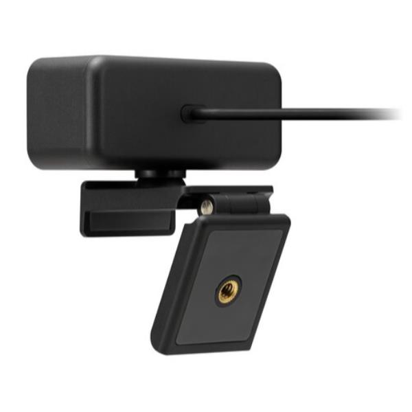 Webcam grandangolare con fuoco fisso W1050 1080p 4