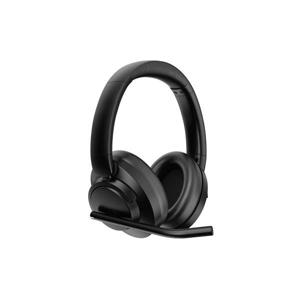 KENSINGTON Cuffie over-ear Bluetooth® C3550 EQ