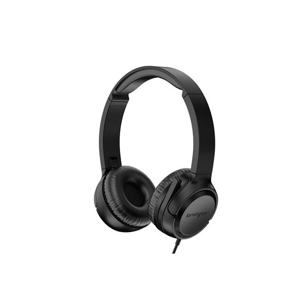 Cuffie On-Ear H950 EQ USB-C®/USB-A 2
