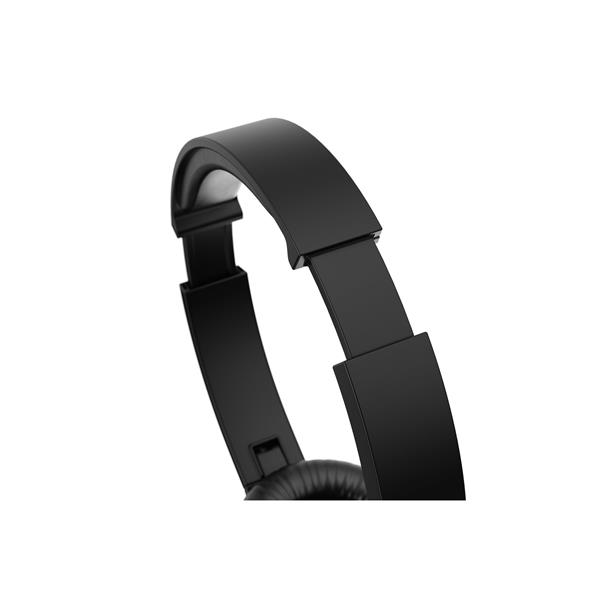 Cuffie On-Ear H950 EQ USB-C®/USB-A 11
