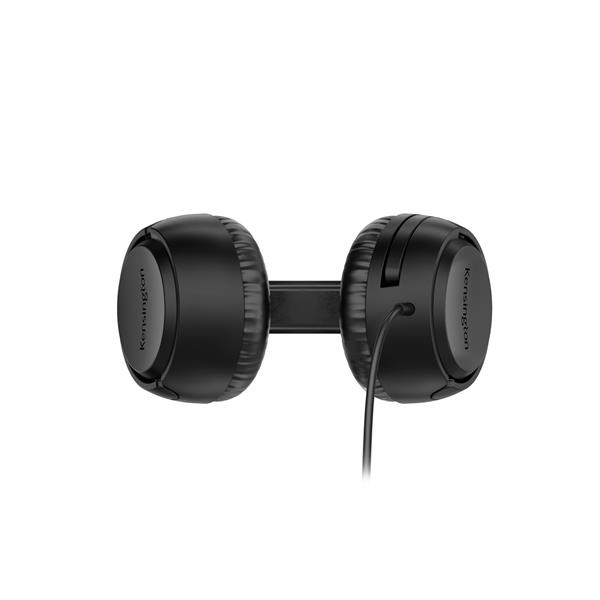 Cuffie On-Ear H950 EQ USB-C®/USB-A 13