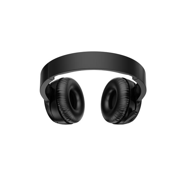 Cuffie On-Ear H950 EQ USB-C®/USB-A 4