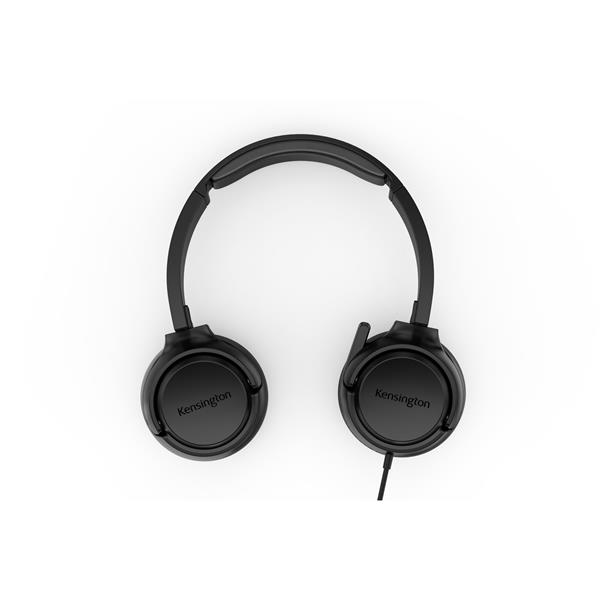 Cuffie On-Ear H950 EQ USB-C®/USB-A 6