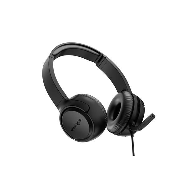 Cuffie On-Ear H950 EQ USB-C®/USB-A 7