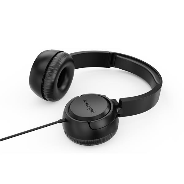 Cuffie On-Ear H950 EQ USB-C®/USB-A 8