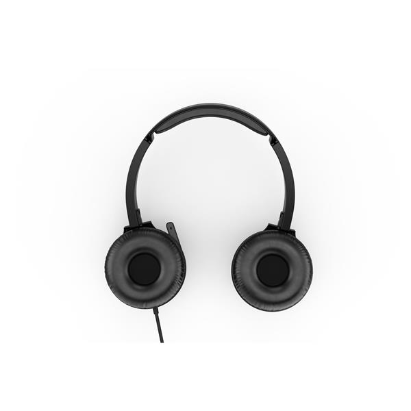 Cuffie On-Ear H950 EQ USB-C®/USB-A 10