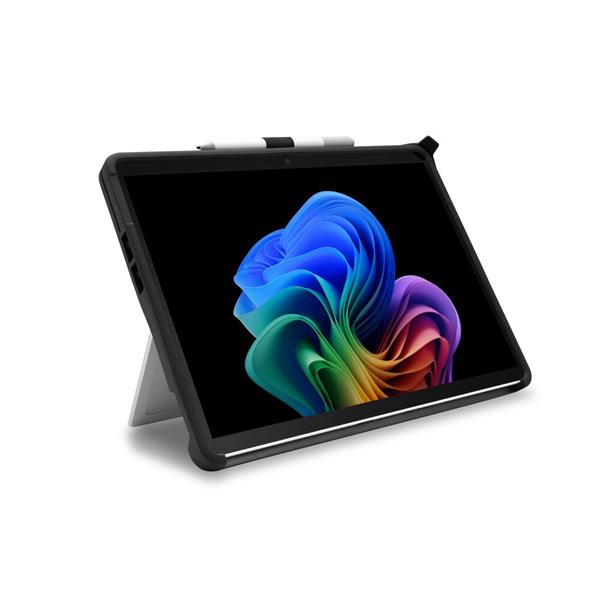 Custodia rinforzata EQ BlackBelt™ per Surface Pro 9,10 e Copilot+ PC 2