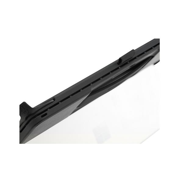 Custodia rinforzata EQ BlackBelt™ per Surface Pro 9,10 e Copilot+ PC 3