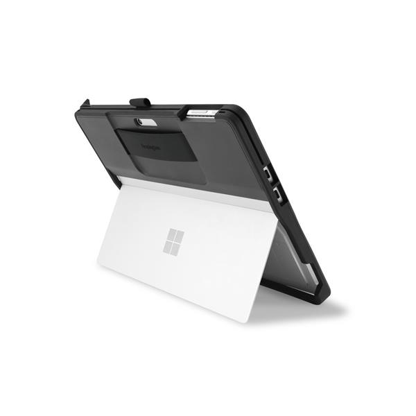 Custodia rinforzata EQ BlackBelt™ per Surface Pro 9,10 e Copilot+ PC 5