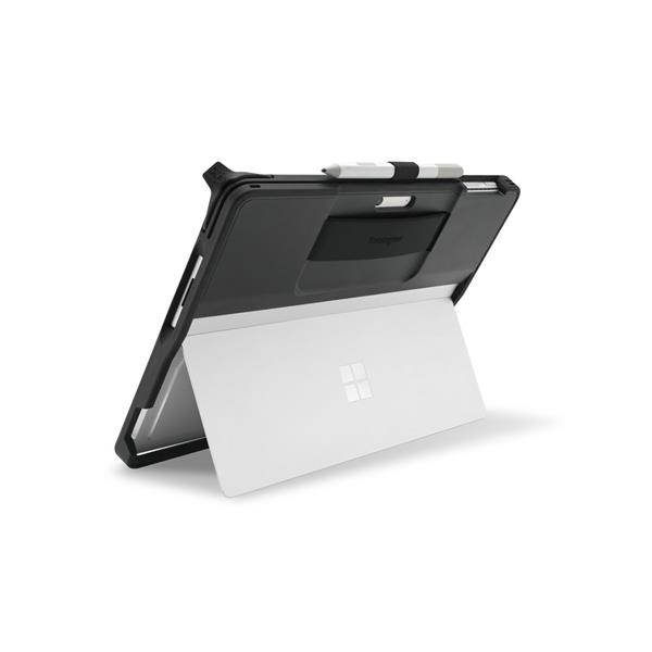 Custodia rinforzata EQ BlackBelt™ per Surface Pro 9,10 e Copilot+ PC 6