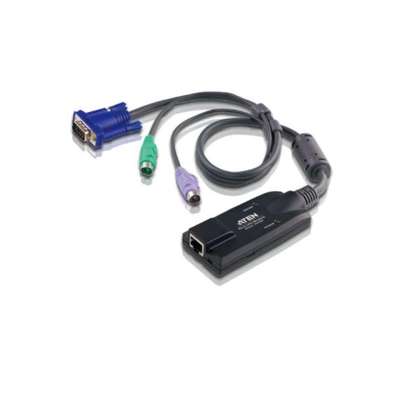 ATEN KA7520-AX