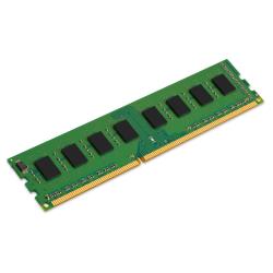 KINGSTON TECHNOLOGY KCP3L16ND8/8