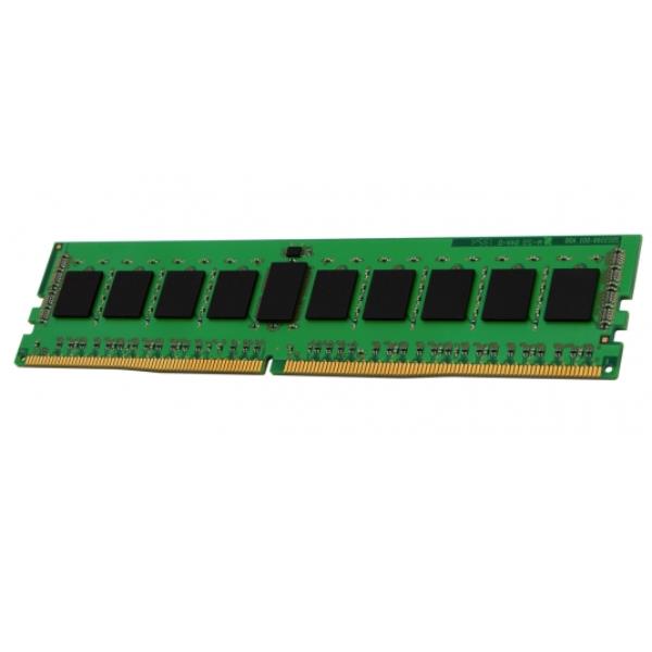 KINGSTON TECHNOLOGY KCP432ND8/32