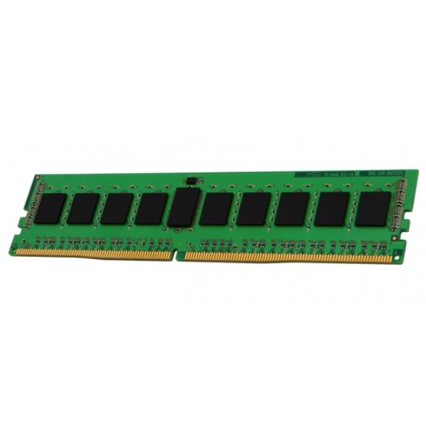 KINGSTON TECHNOLOGY KCP432NS6/8