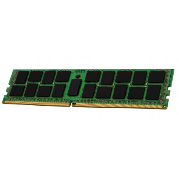 Kingston - Ram DIMM DDR4 16GB 2