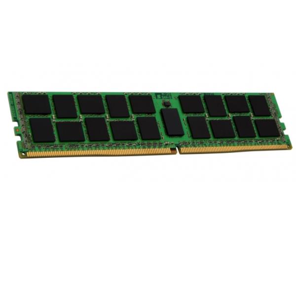 Kingston - Ram DIMM DDR4 16GB 3