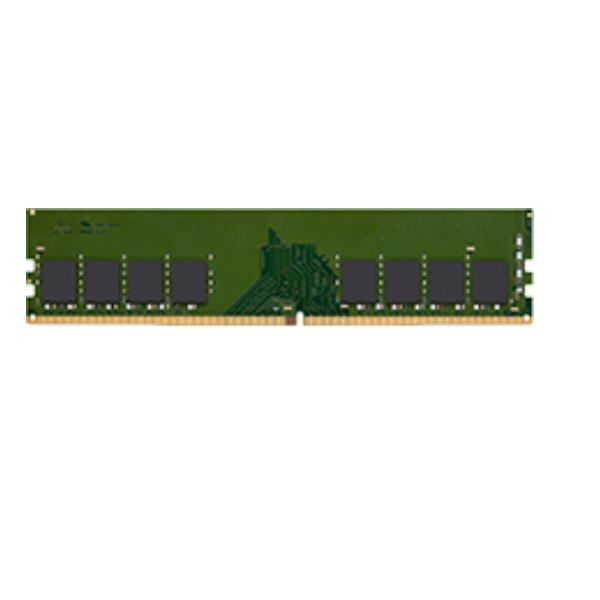 KINGSTON TECHNOLOGY Kingston - Memoria Ram 8Gb DDR4
