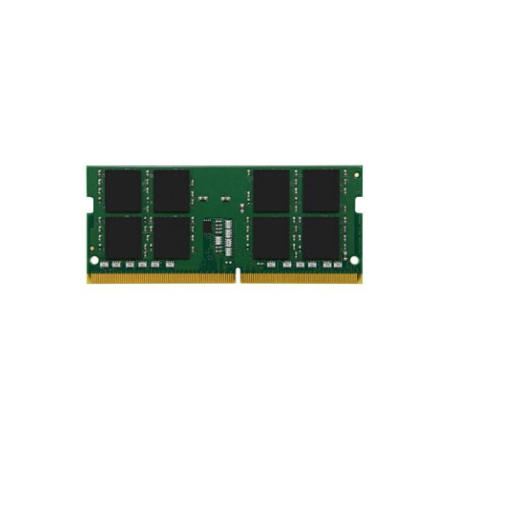 KINGSTON TECHNOLOGY KCP432SD8/32