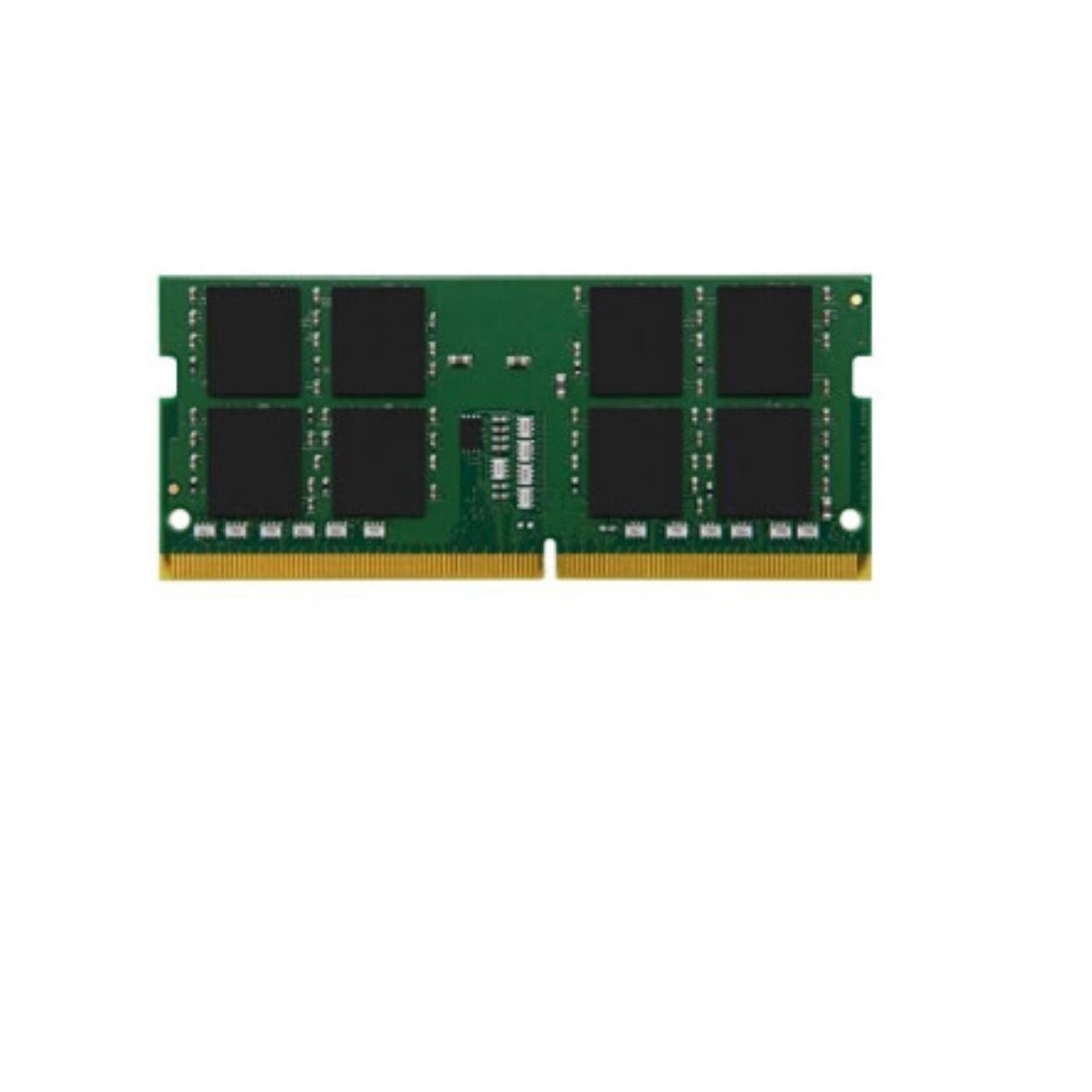 KCP432SD8/32 2