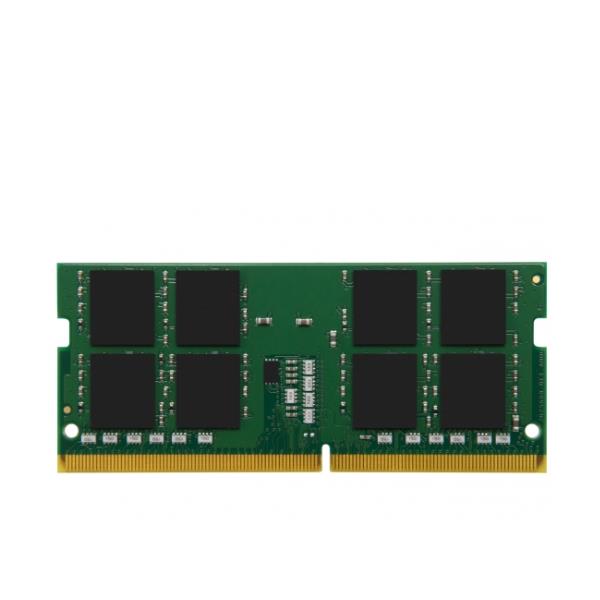 8GB DDR4 3200MHZ SODIMM 2