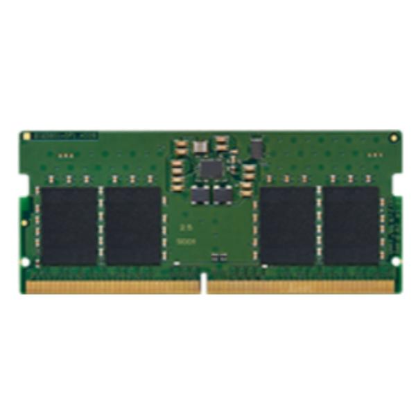 KINGSTON TECHNOLOGY 8GB DDR5 5600MT/s SODIMM