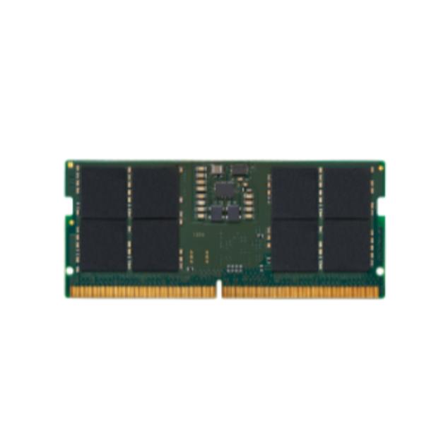 KINGSTON TECHNOLOGY 16GB DDR5 5600MT/s SODIMM