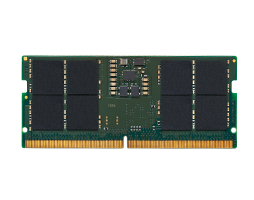 KINGSTON TECHNOLOGY 32GB DDR5 5600MT/s SODIMM